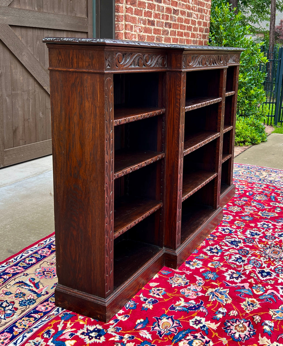 洋書 English Furniture 1909, 1st, OLD FURNITURE STYLES IN ENGLAND & STYLE SCHEMES