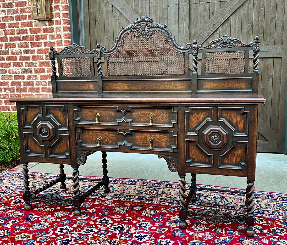 IMG_5500_1200x1200.jpg?v=