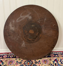 Load image into Gallery viewer, Vintage English Pub Sign Holland &amp; Holland Gun Makers Pheasant Lodge Bespoke