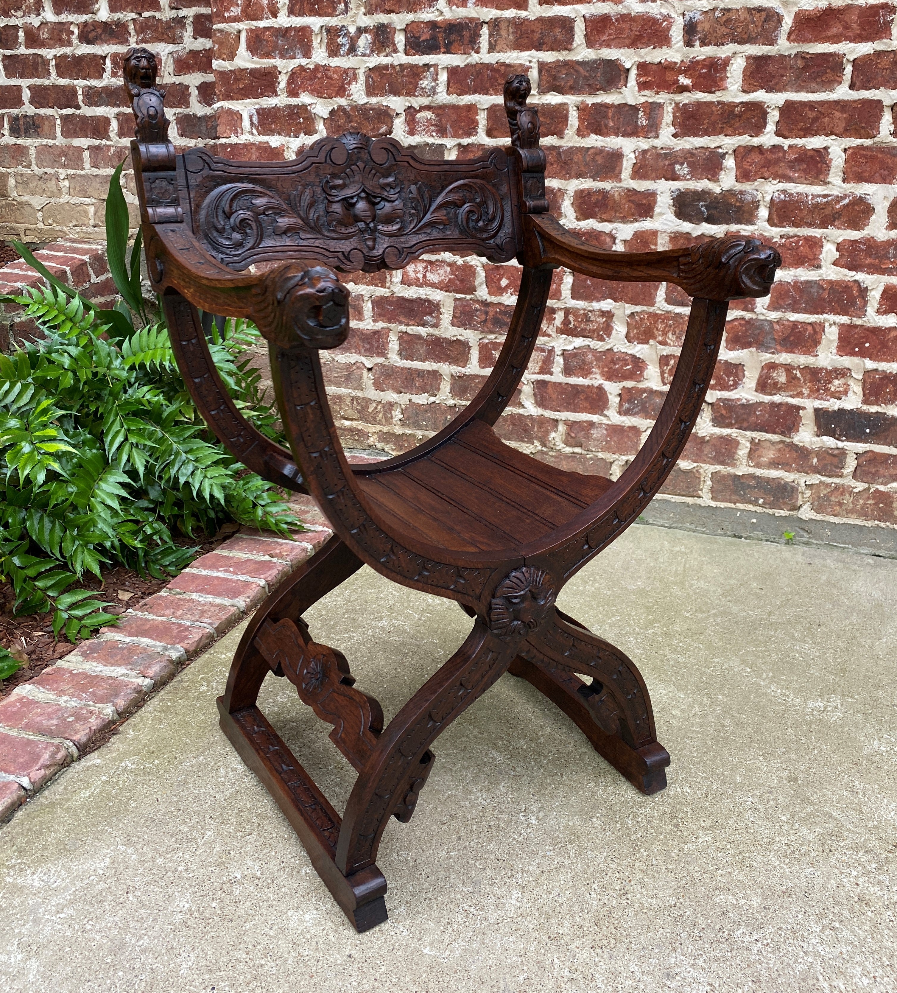 Throne Sedia Wikipedia Sedia Trono Usata Poltrona Barocco Usata